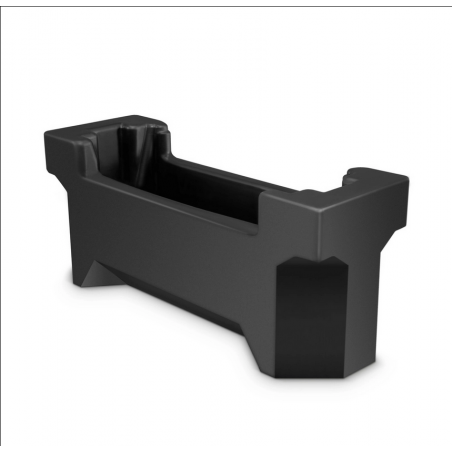 CAMEO ZENIT® W600 CASE INSERT