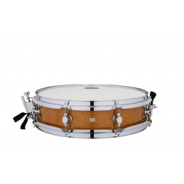MPNMP4350CNL SNARE DRUM MPX 14X3.5 AMBER MAPLE BUR
