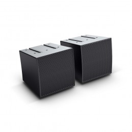 LD SYSTEMS CURV500 S2
