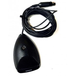 SHURE MX391/O