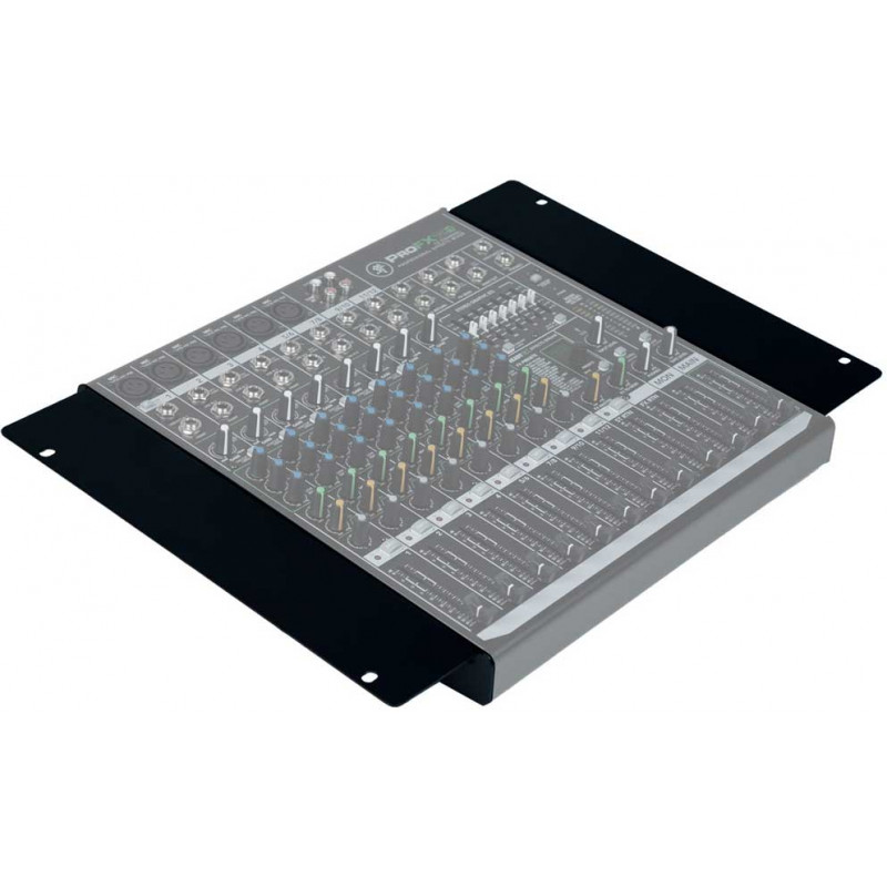 PROFX12V3 INSTALL RACK MOUNT KIT