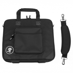PROFX16V3 CARRY BAG