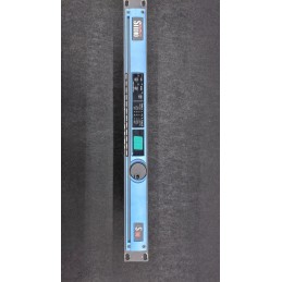 DIGITECH S-100 MULTIEFFETTO...