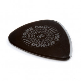 450P096 Prime Grip Delrin 500 .96 mm Player's Pack/12