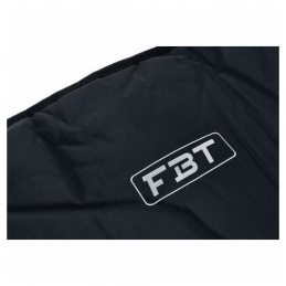 fbt vt-c 118sa cover cla 118sa