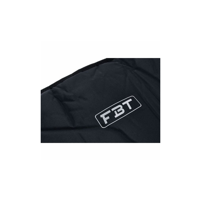 fbt vt-c 118sa cover cla 118sa