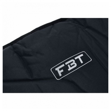 FBT VT-C 118SA COVER IMBOTTITA PER CLA-118SA