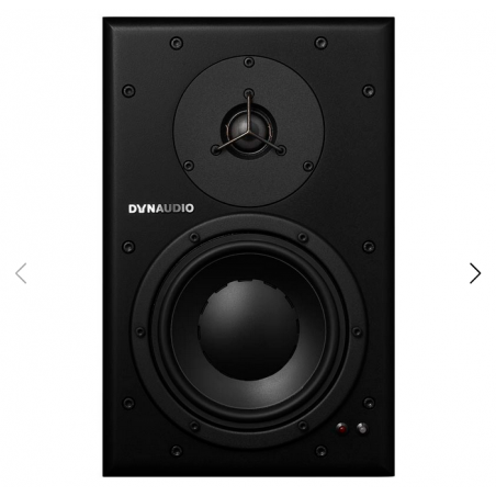 DYNAUDIO BM6A
