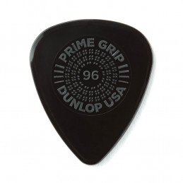 450P096 Prime Grip Delrin 500 .96 mm Player's Pack/12