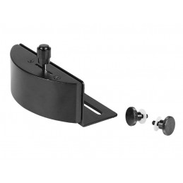 Selettore 3 vie Slow, Stop, Fast per Mojo Classic/Suitcase e MOJO61