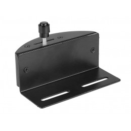 Selettore 3 vie Slow, Stop, Fast per Mojo Classic/Suitcase e MOJO61