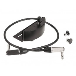Selettore 3 vie Slow, Stop, Fast per Mojo Classic/Suitcase e MOJO61