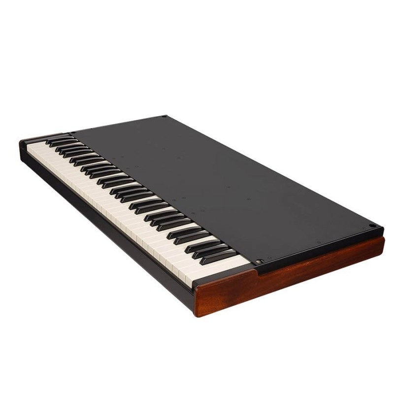 Lower Manual aggiuntiva per Mojo 61 con 61 tasti