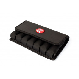 FLEXCASE M