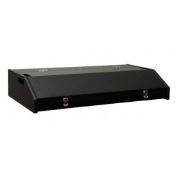 Organo Virtual tonewheel con 2 manuali a 61 Tasti. 9+2+9 Drawbar, software GSi VB3.2 versione Suitcase