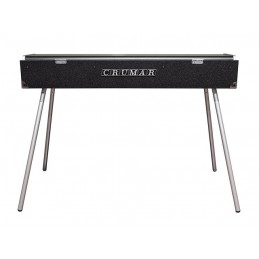 Piano 73 tasti Virtual Modeling con gambe in metallo e pedale sustain
