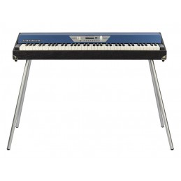 Piano 73 tasti Virtual Modeling