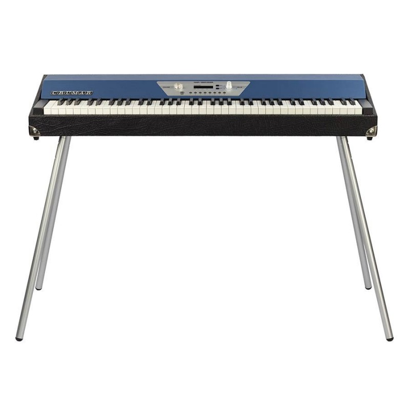 Piano 73 tasti Virtual Modeling
