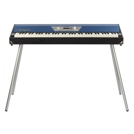 CRUMAR Piano 73 tasti Virtual Modeling