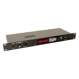 Modulo sonoro per tastieristi con suoni ed effetti
