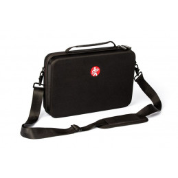 FLEXCASE L
