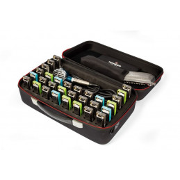 FLEXCASE XL