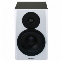 DYNAUDIO LYD8 STUDIO MONITOR 8" ATTIVO - WHITE
