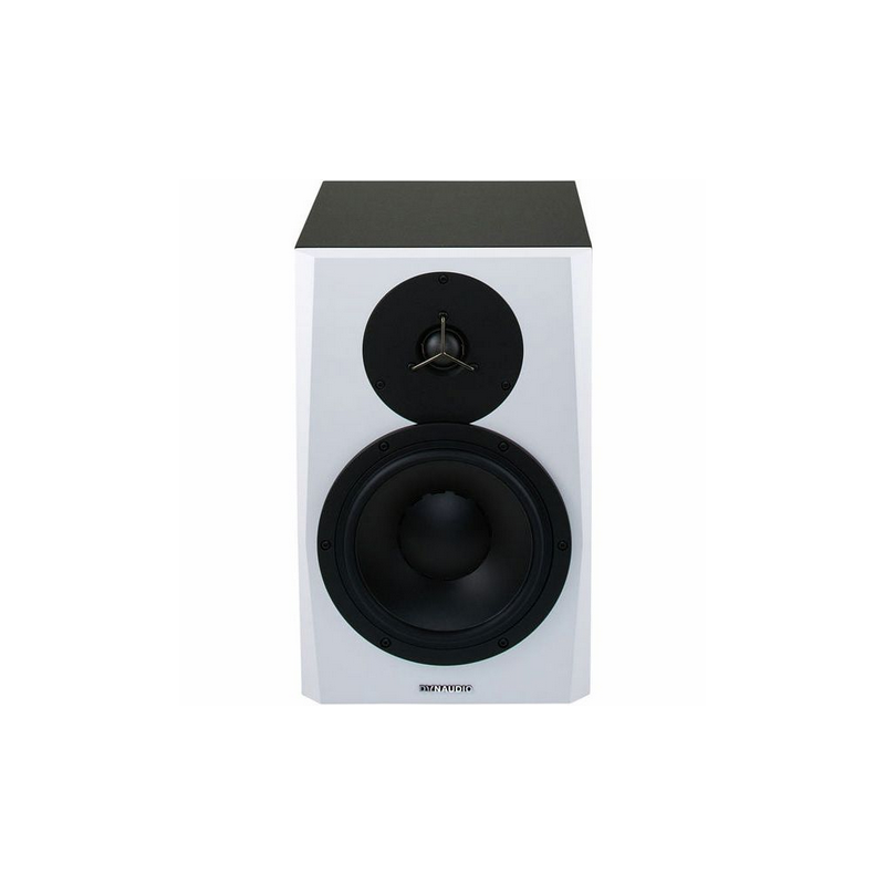 DYNAUDIO LYD8 STUDIO MONITOR 8" ATTIVO - WHITE