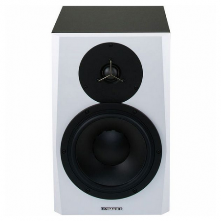 DYNAUDIO LYD-8 - WHITE