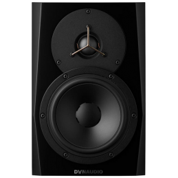 DYNAUDIO LYD-5