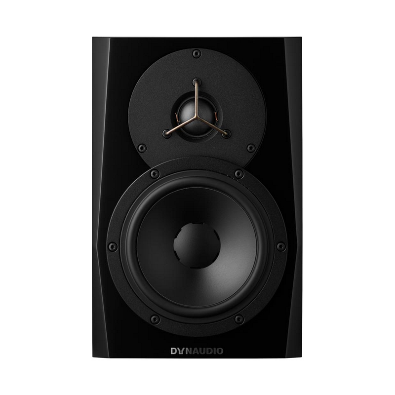 DYNAUDIO LYD-5
