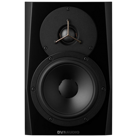 DYNAUDIO LYD-5