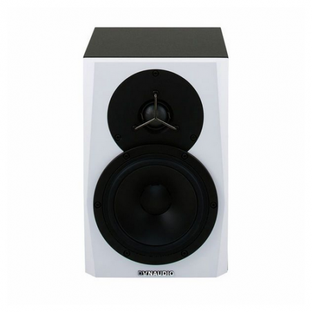 DYNAUDIO LYD-5 - WHITE