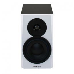 DYNAUDIO LYD-7 - WHITE