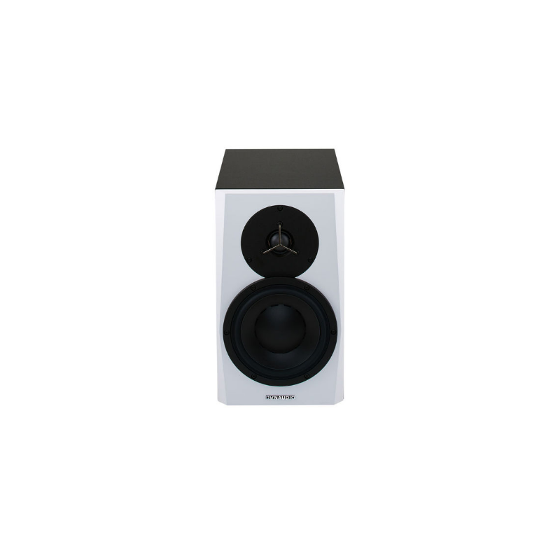 DYNAUDIO LYD-7 - WHITE
