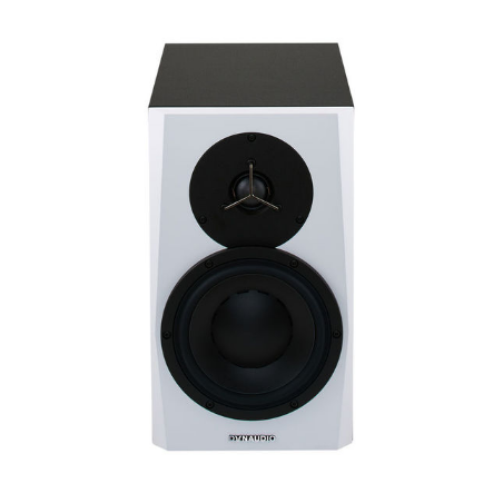 DYNAUDIO LYD-7 - WHITE