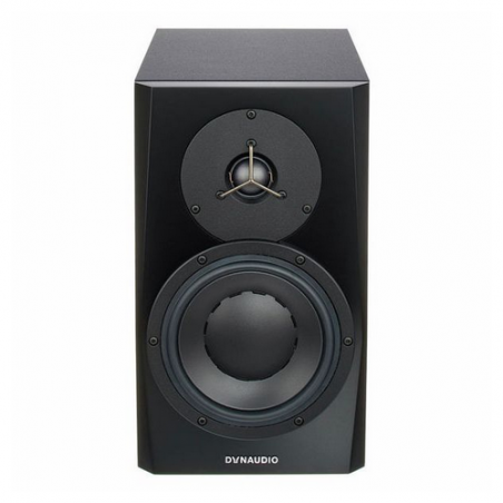 DYNAUDIO LYD-7