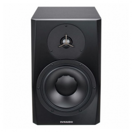 DYNAUDIO LYD-8