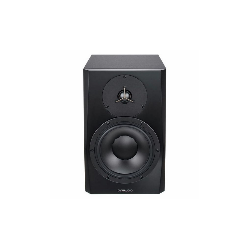 DYNAUDIO LYD-8