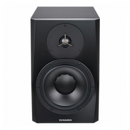 DYNAUDIO LYD-8