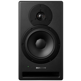 DYNAUDIO CORE7 STUDIO MONITOR