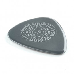 450P150 Prime Grip Delrin 500 1.5 mm Player's Pack/12