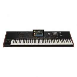 KORG PA-5X 76 NOTE TASTIERA ARRANGER