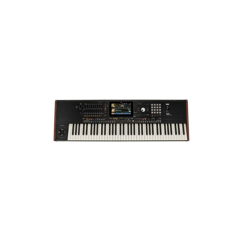KORG PA-5X 76