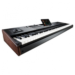 KORG PA-5X 88