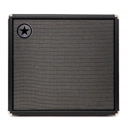 UNITY BASS 1 X 15 CABINET