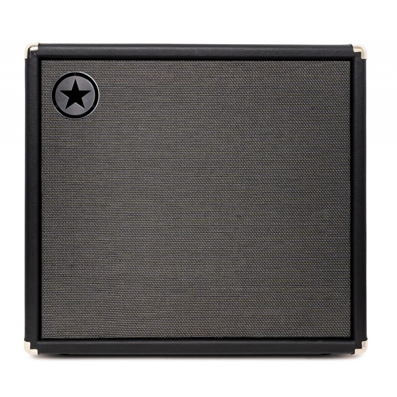 UNITY BASS 1 X 15 CABINET