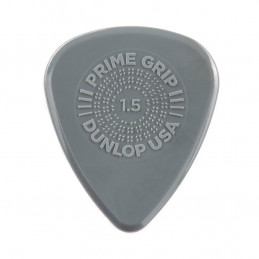 450P150 Prime Grip Delrin 500 1.5 mm Player's Pack/12