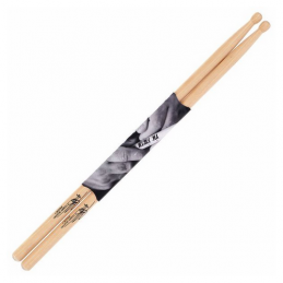 VIC FIRTH TERRI BOZZIO SIGNATURE DRUMSTICKS