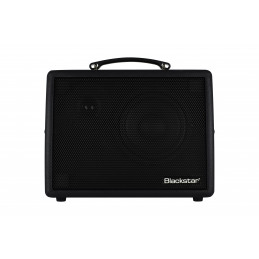 SONNET 60 BLACK